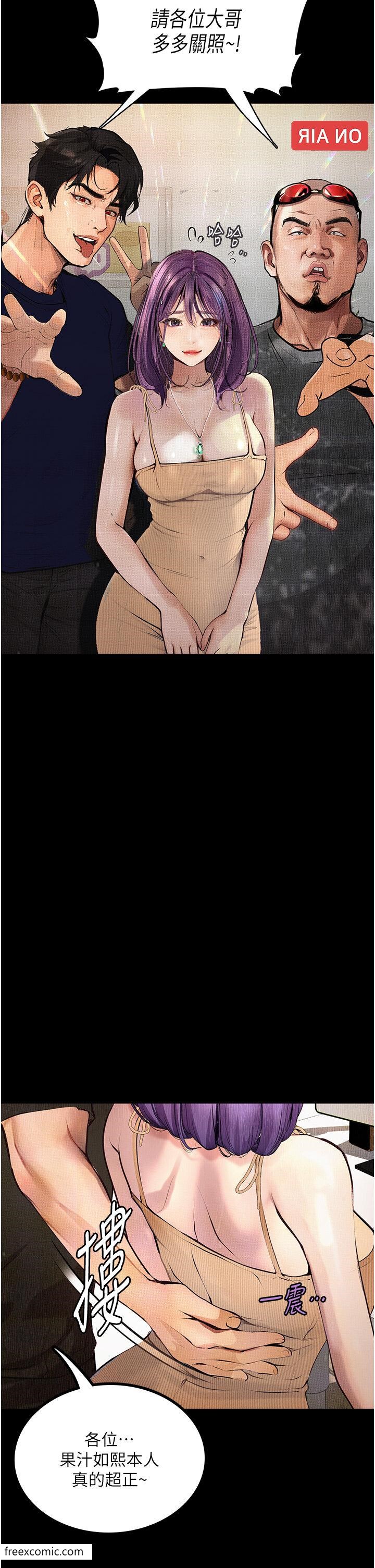 67.jpg