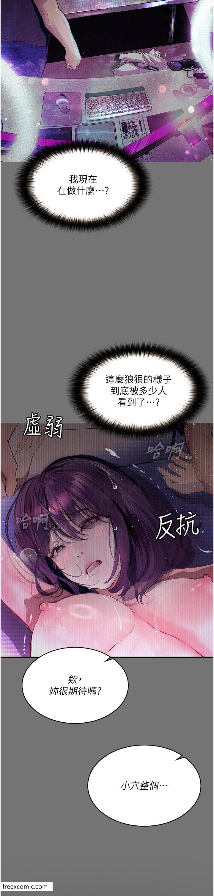 70.jpg
