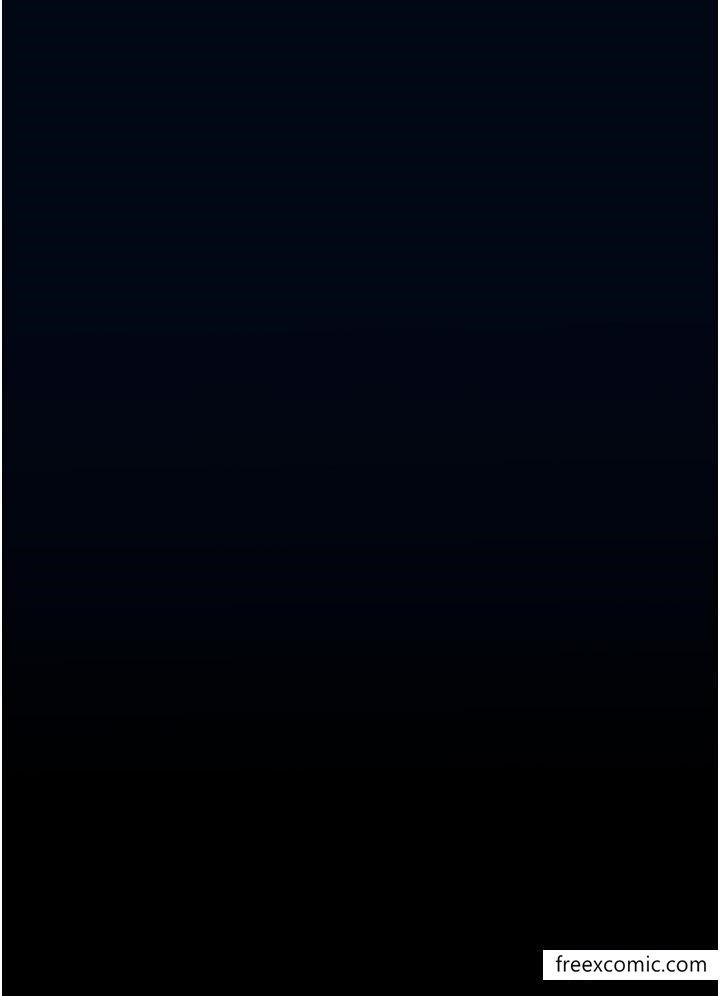 67.jpg