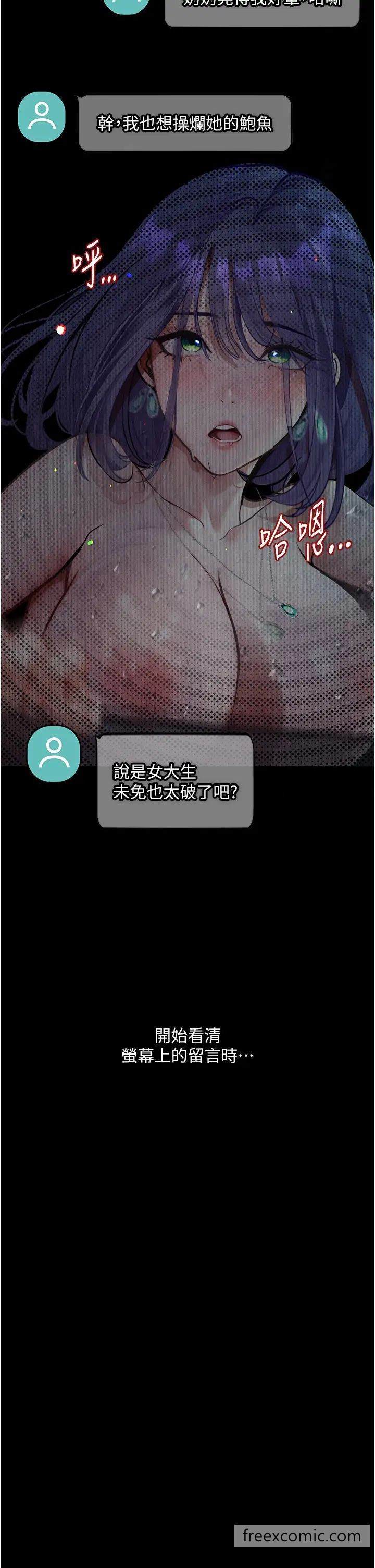 69.jpg