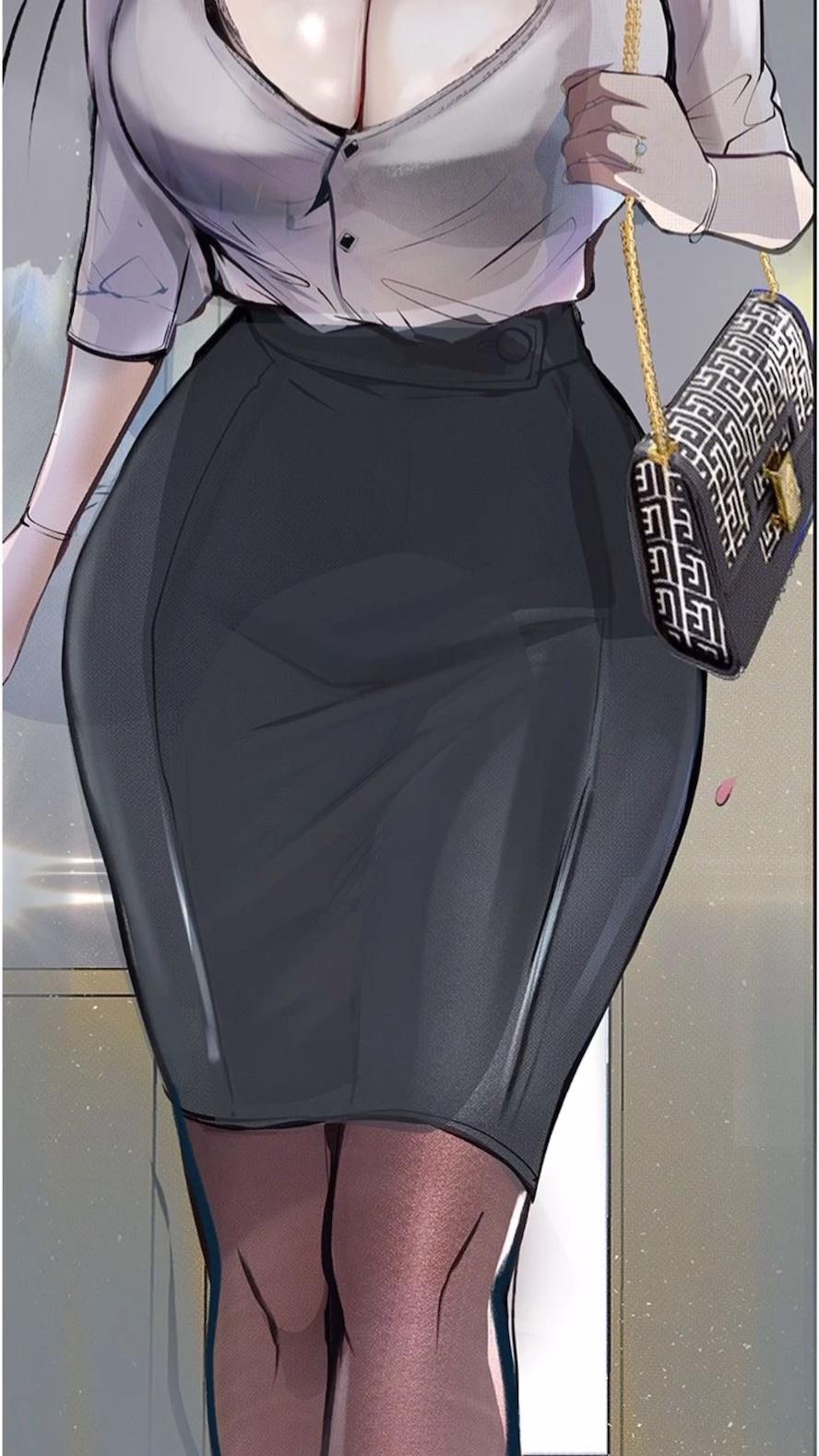 56.jpg