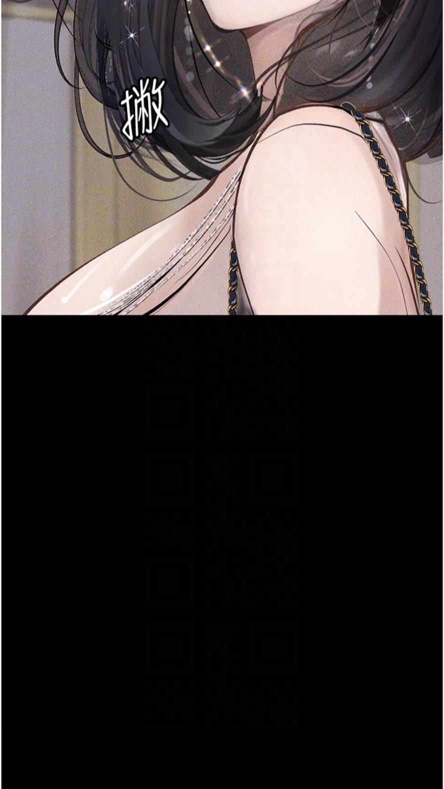 69.jpg