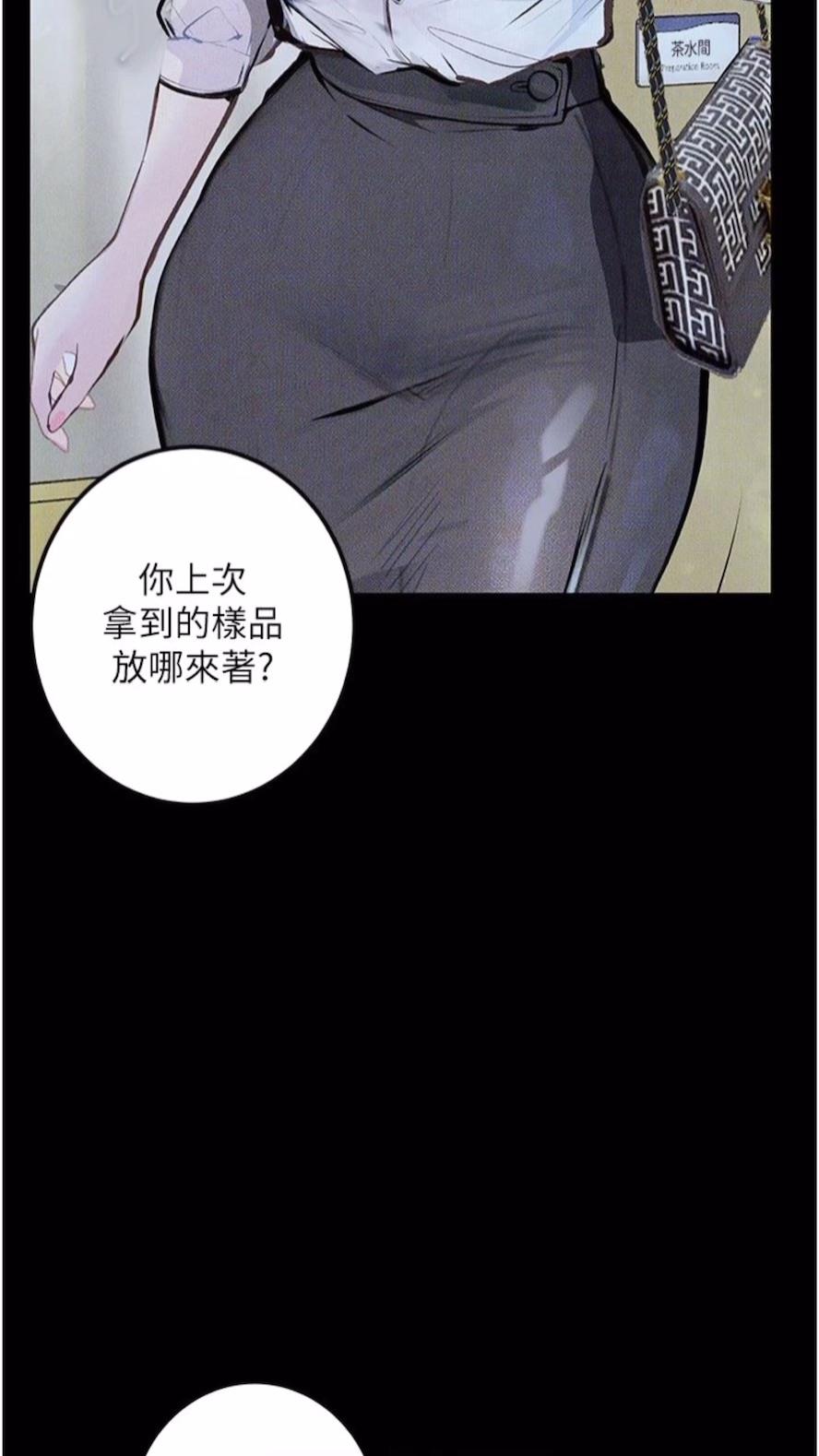 71.jpg