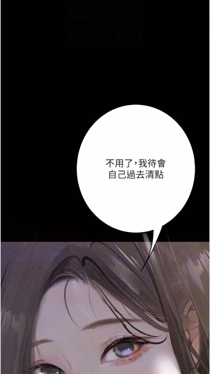 73.jpg