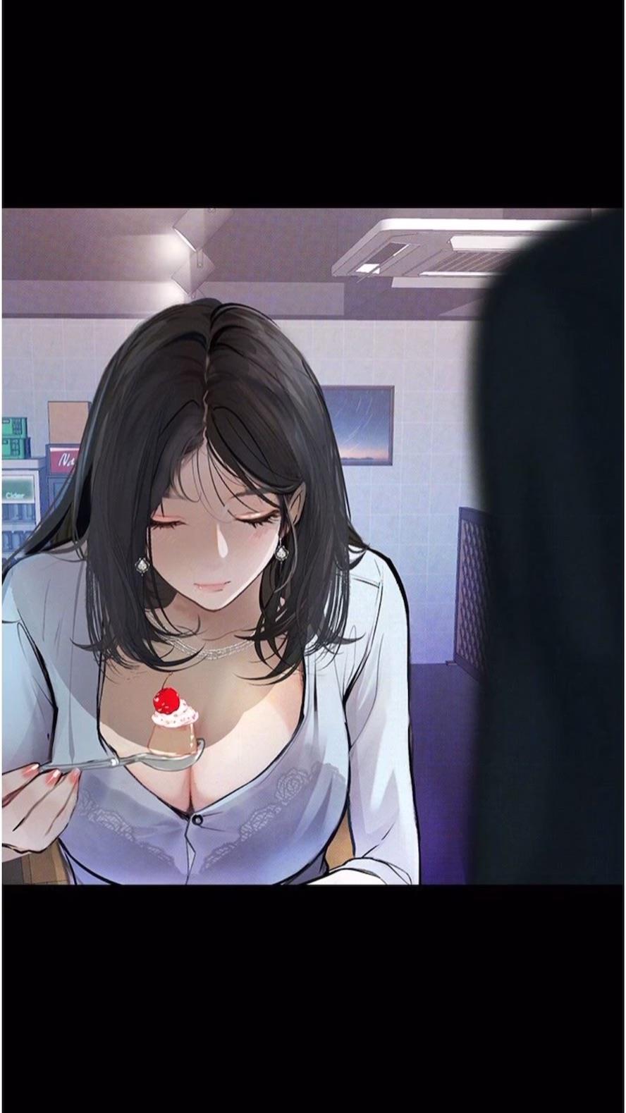 91.jpg