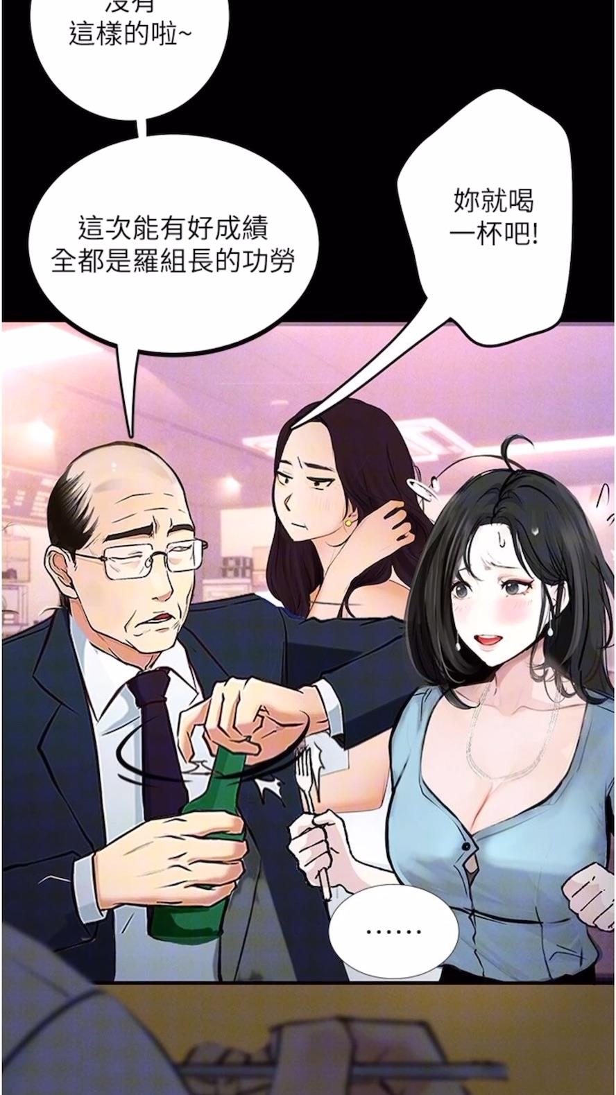 95.jpg