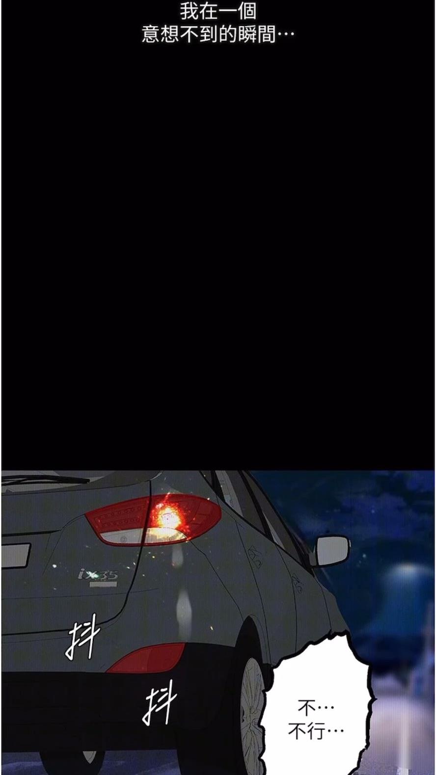 107.jpg