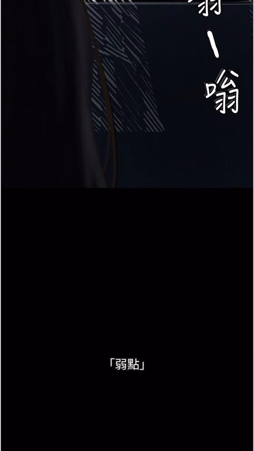 113.jpg