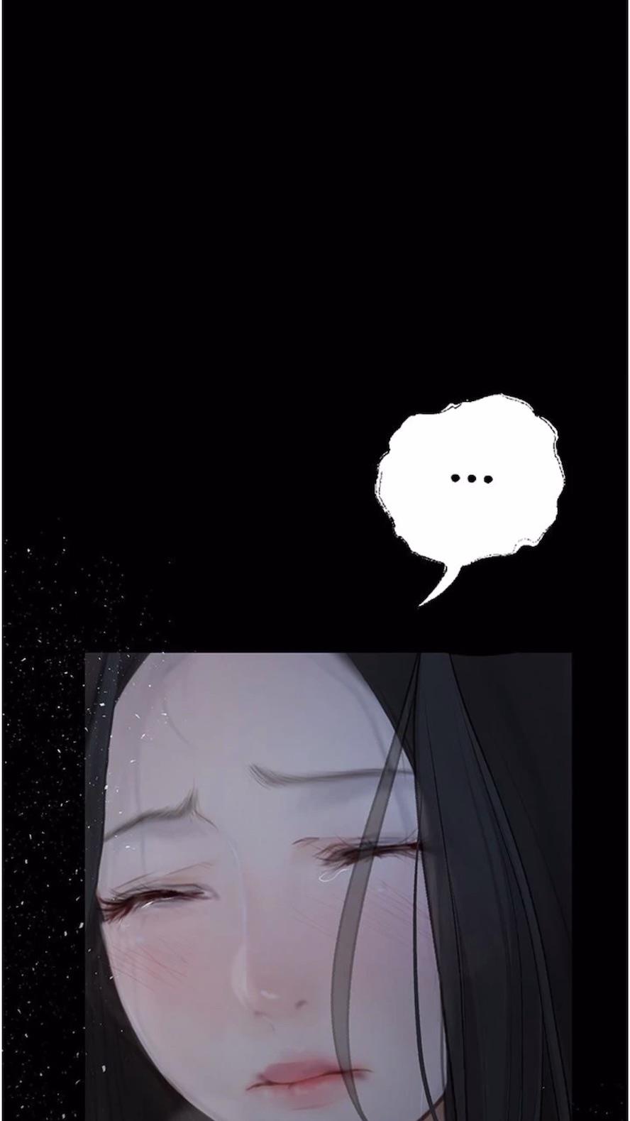132.jpg