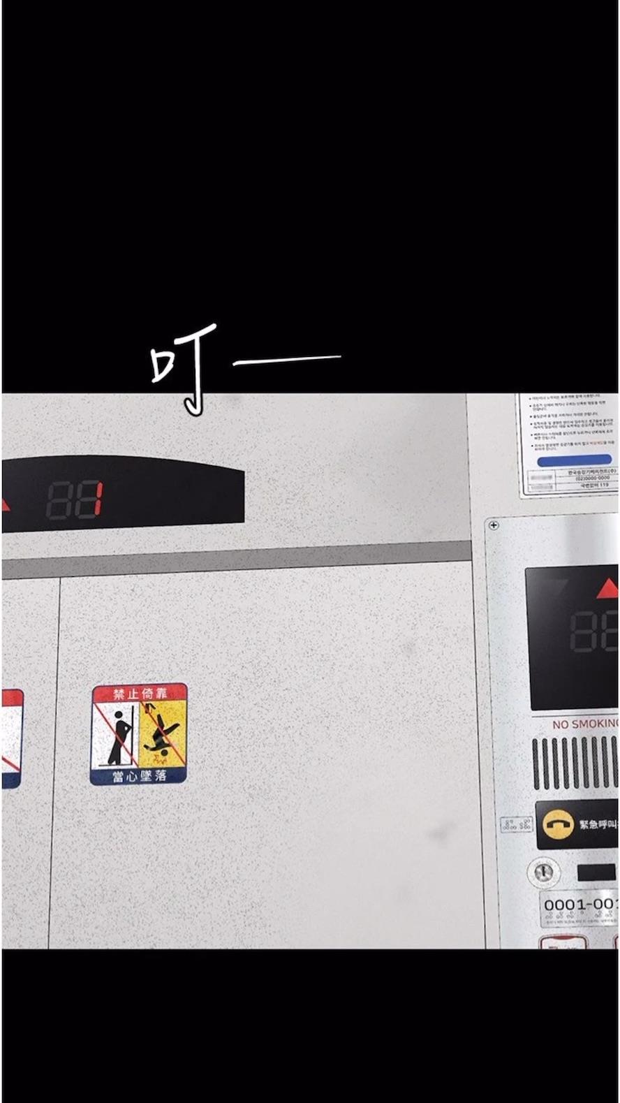 136.jpg