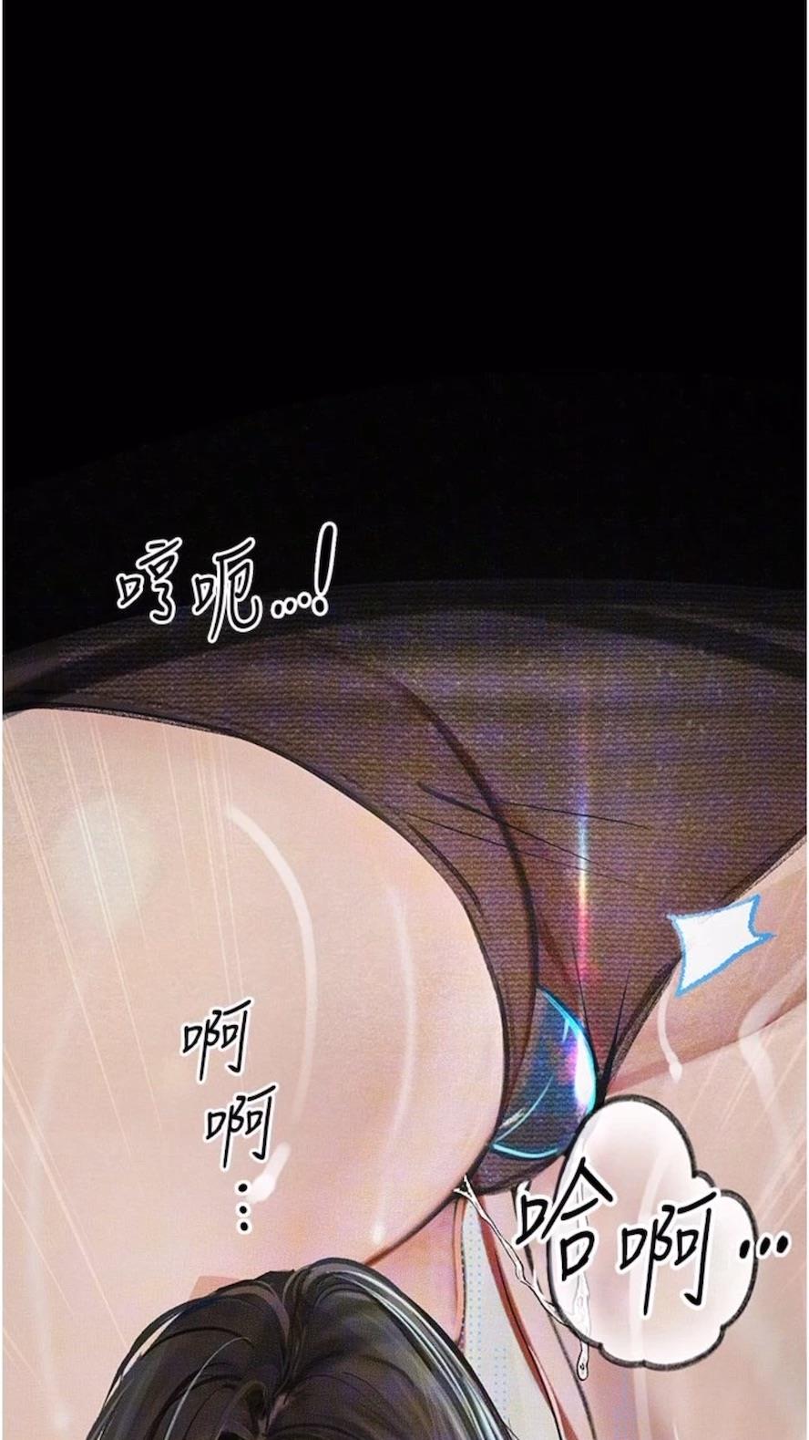 143.jpg