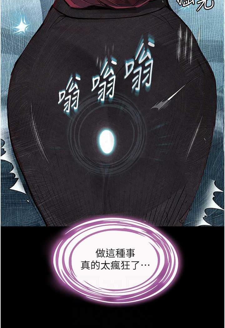 62.jpg