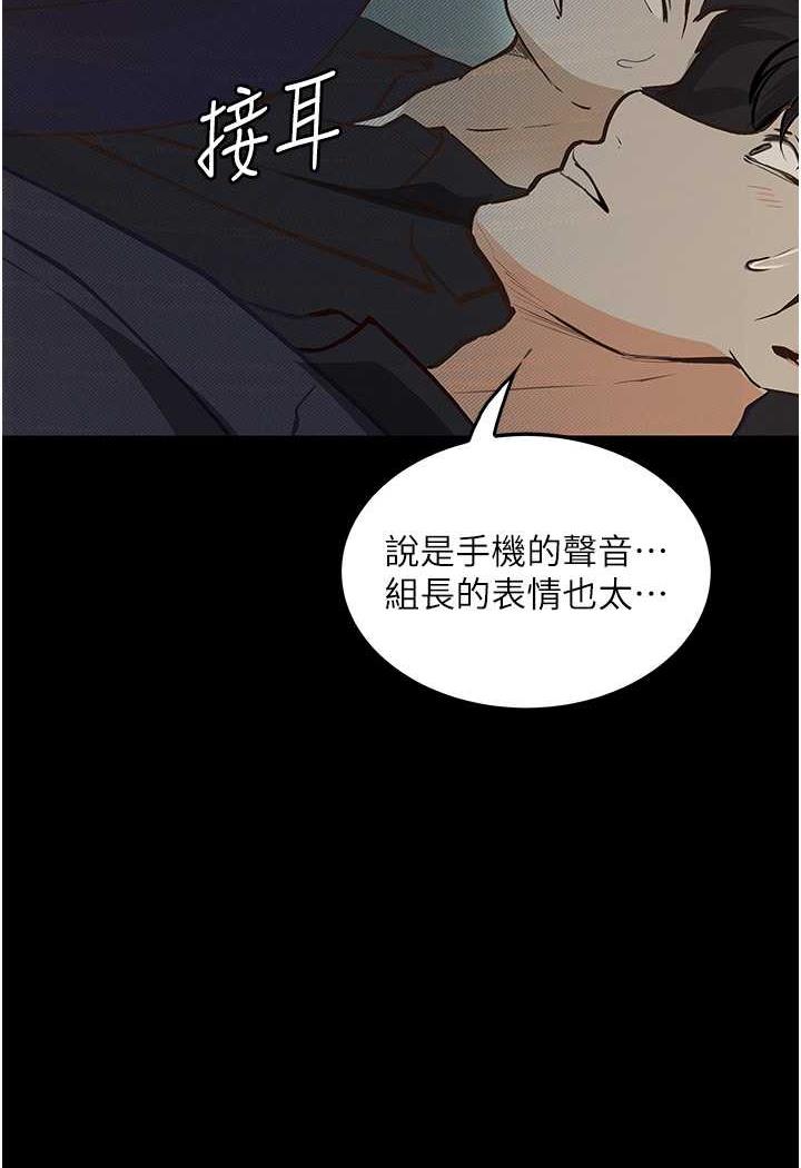 71.jpg