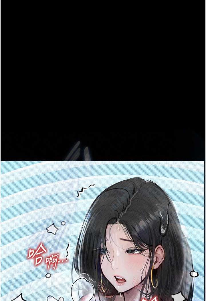 72.jpg