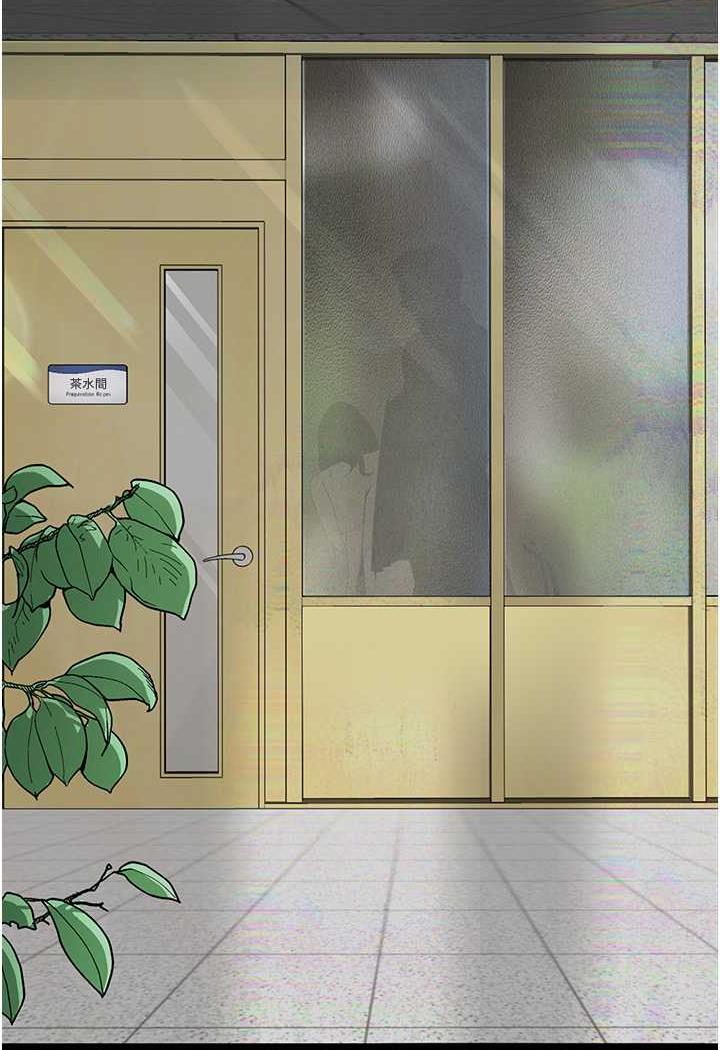 80.jpg