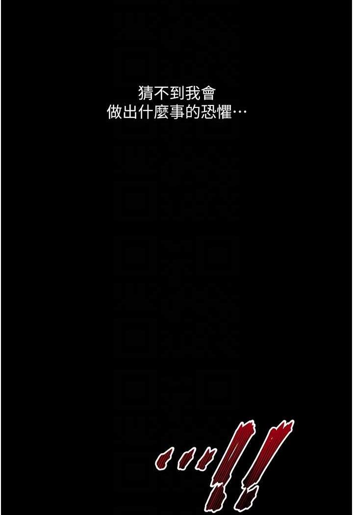 96.jpg
