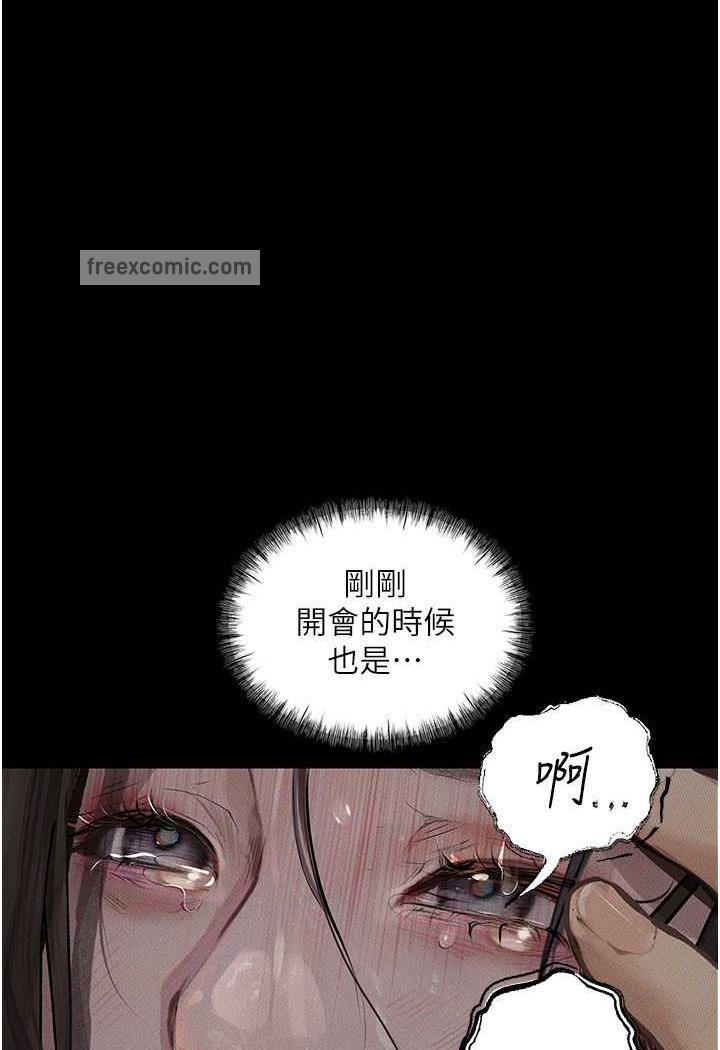 105.jpg