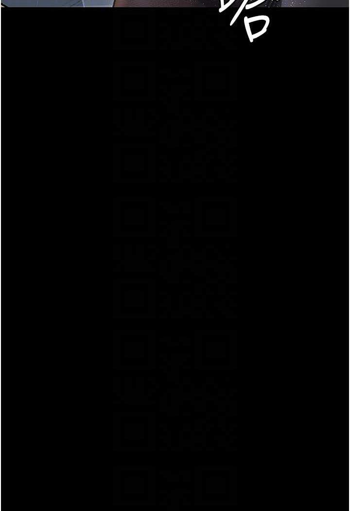 119.jpg