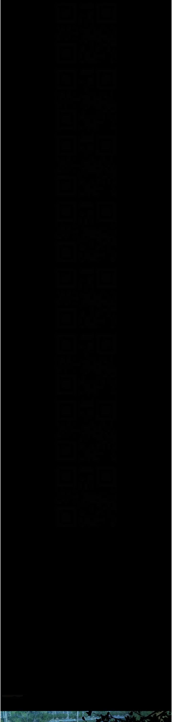 64.jpg
