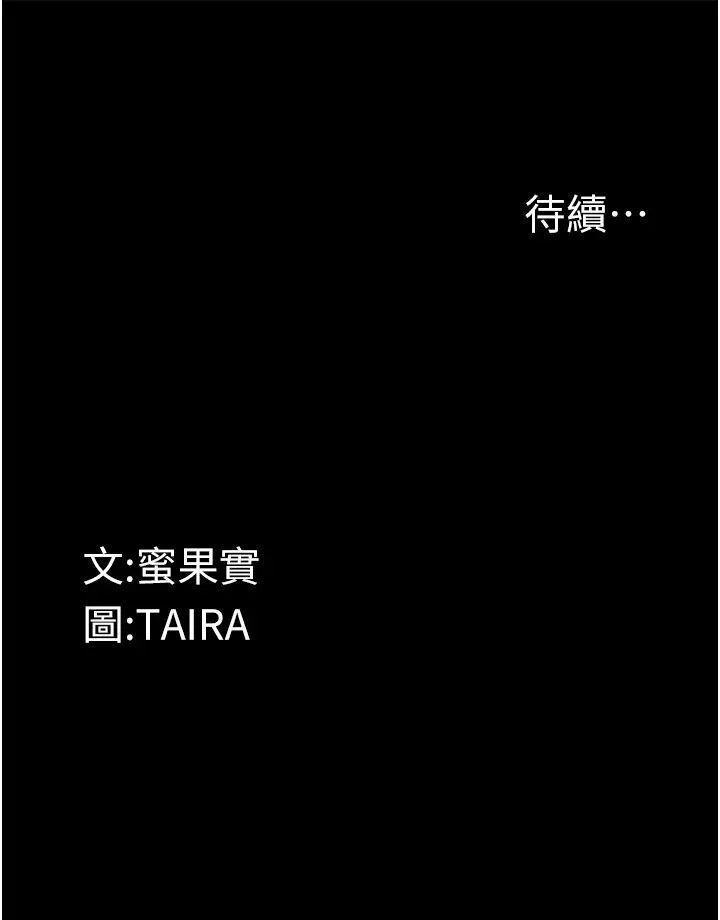 89.jpg