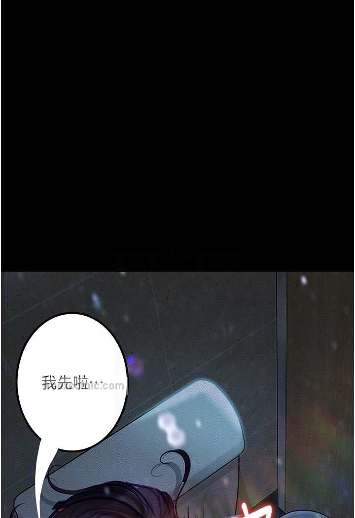 66.jpg