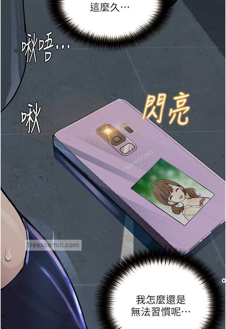 84.jpg