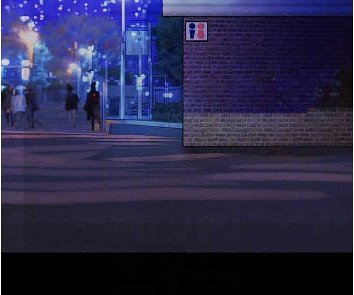 88.jpg