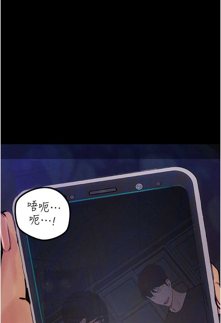 91.jpg