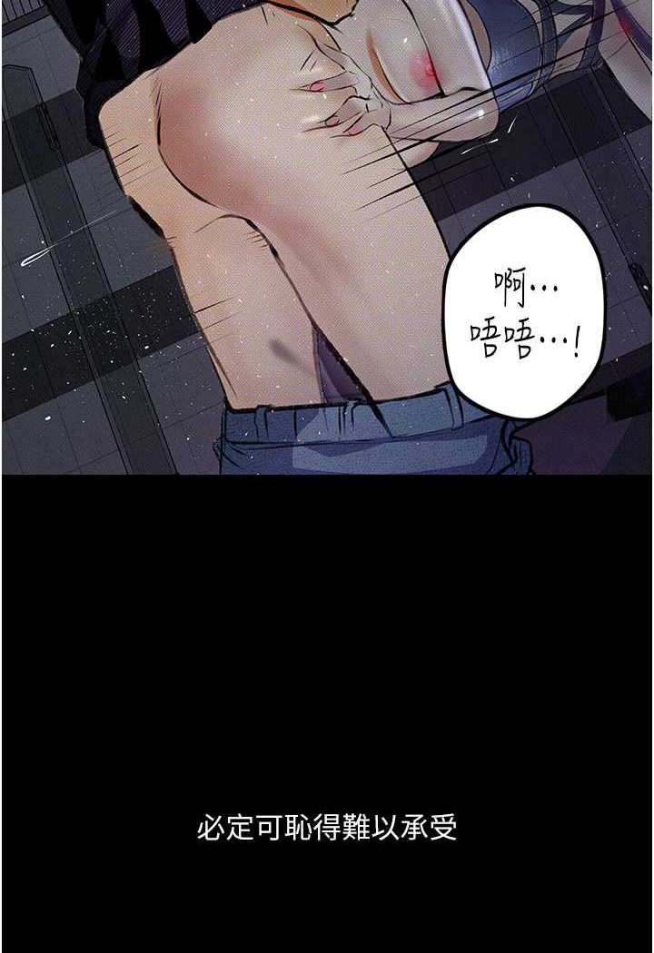 96.jpg