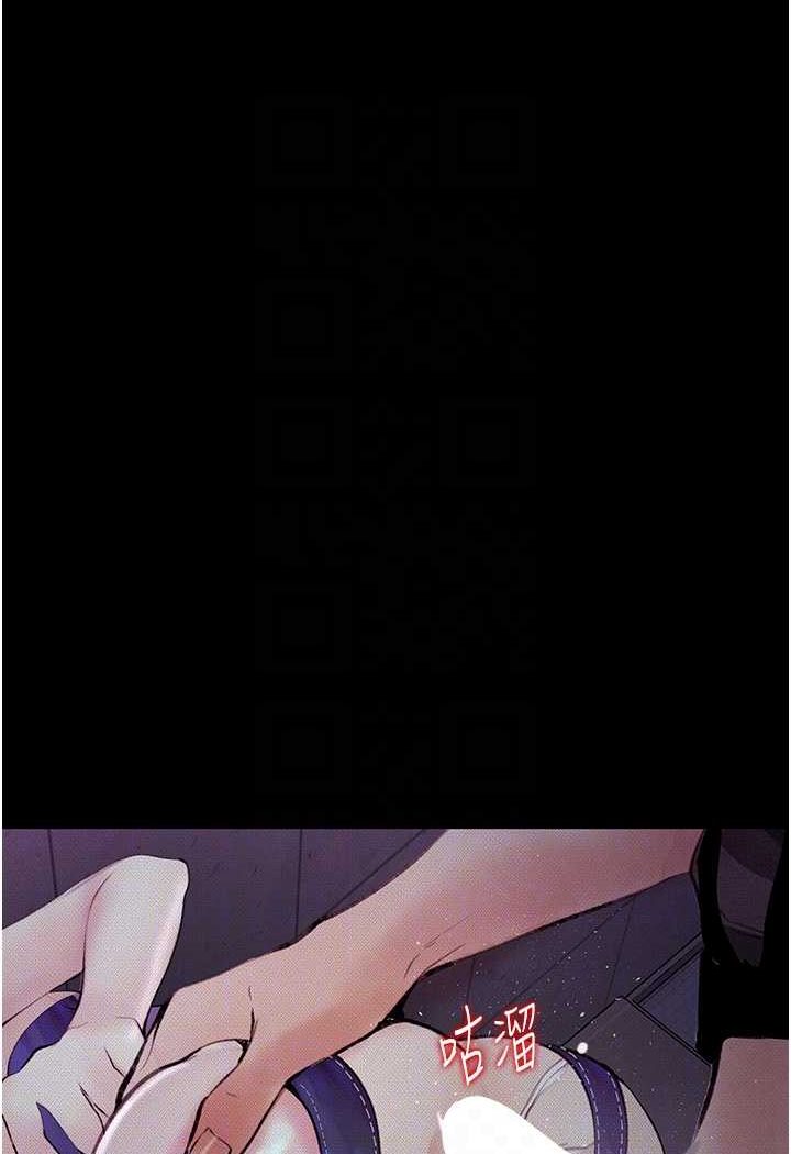 97.jpg