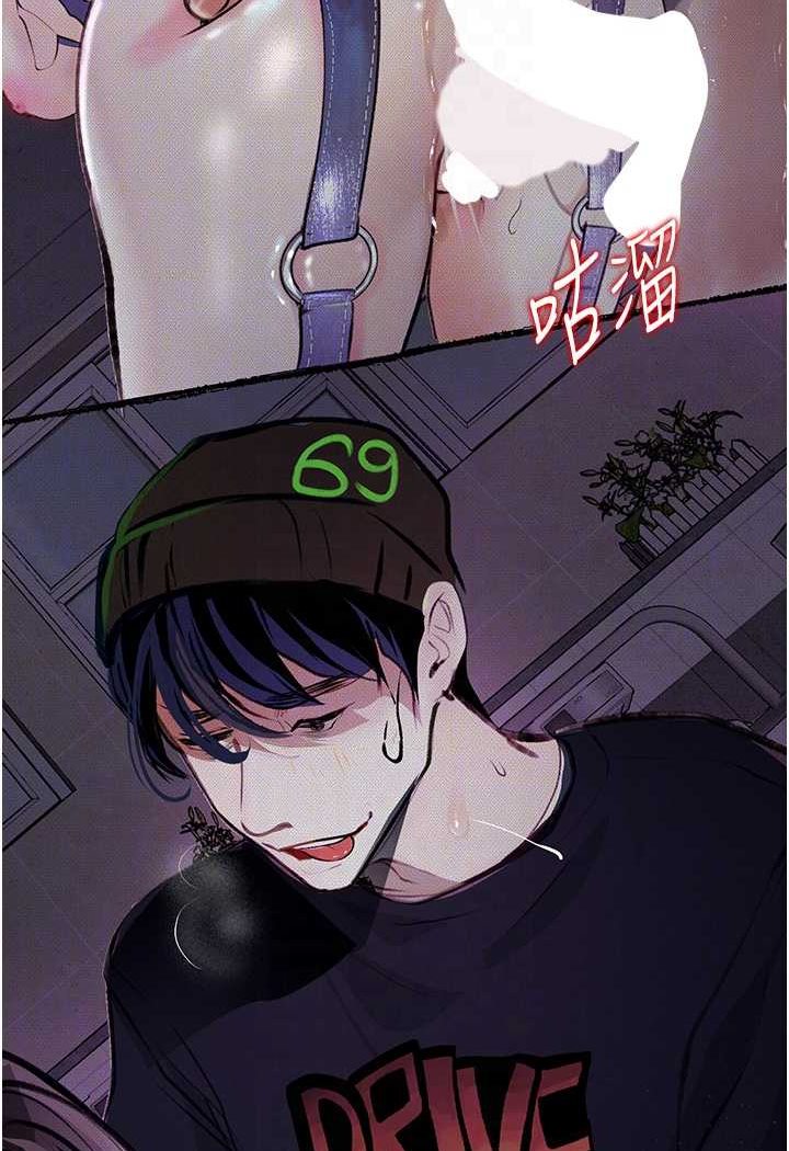 98.jpg