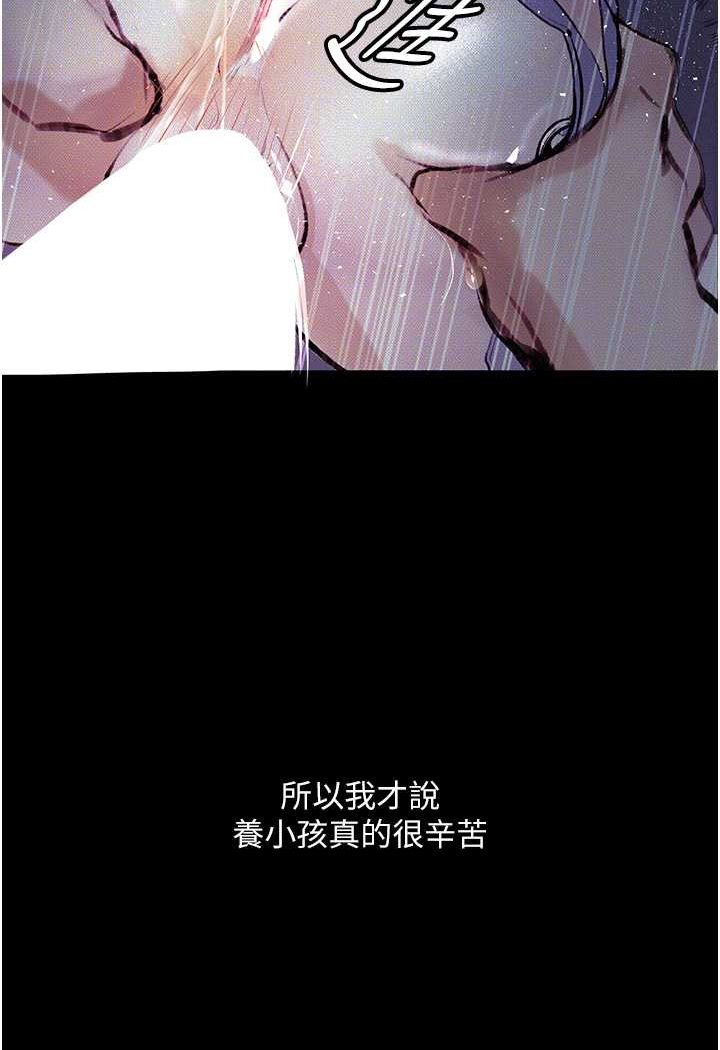 101.jpg
