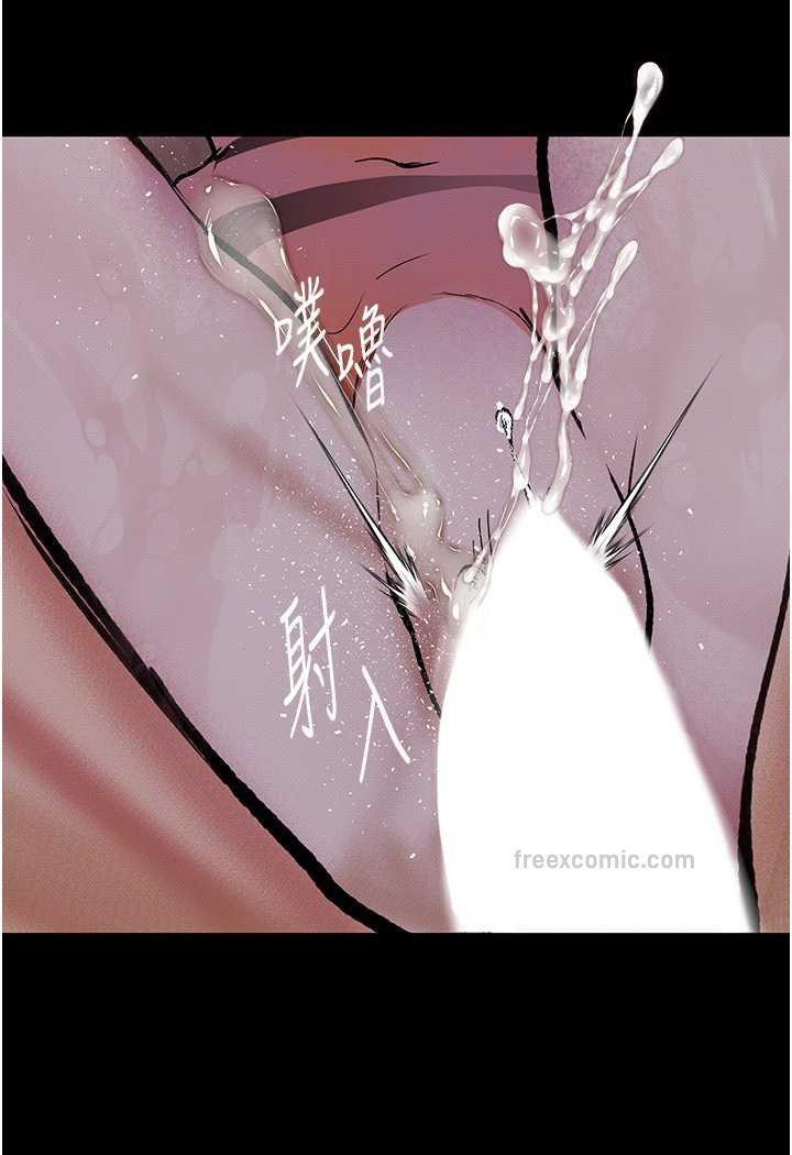 111.jpg