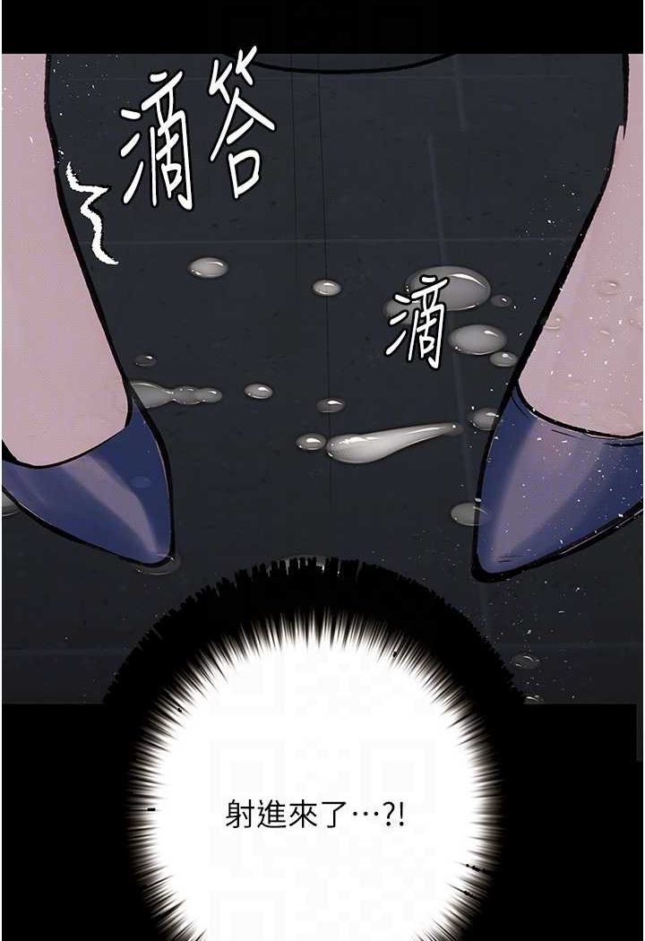113.jpg