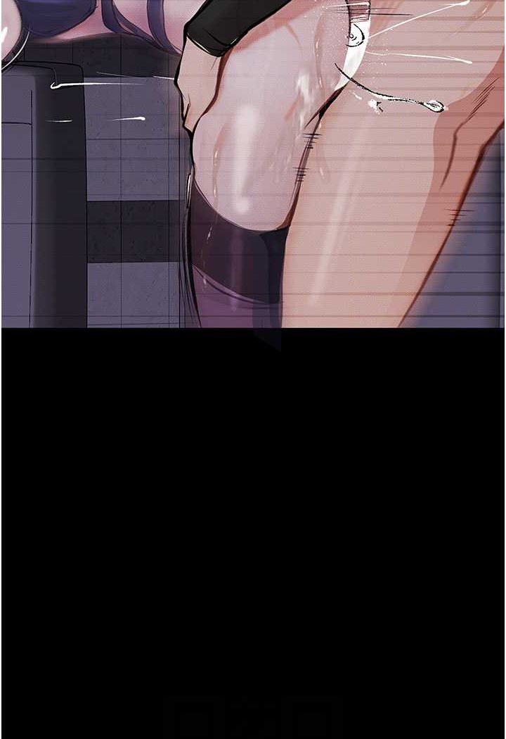 118.jpg