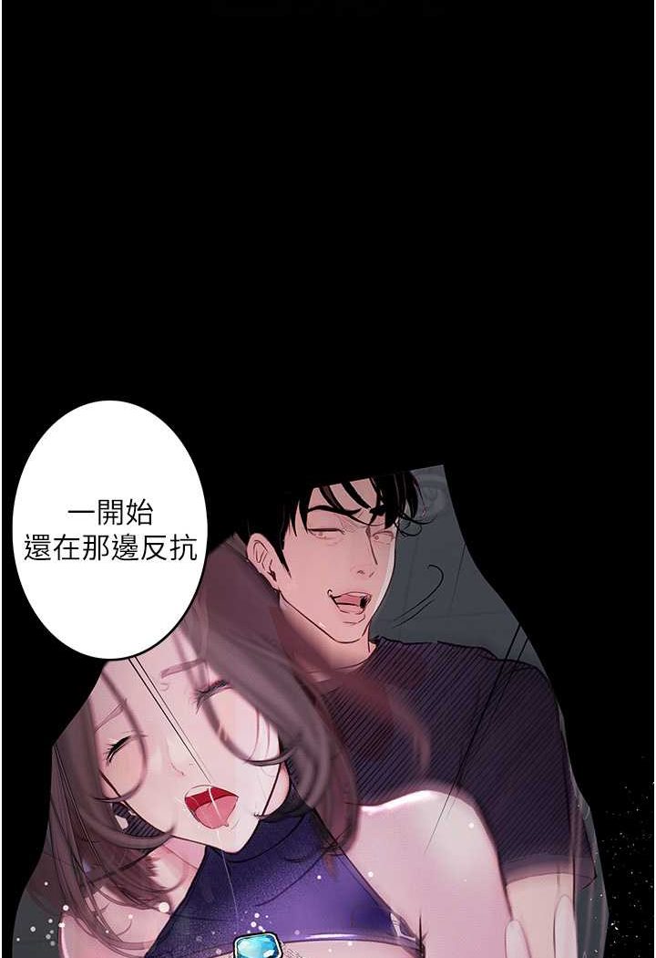 121.jpg
