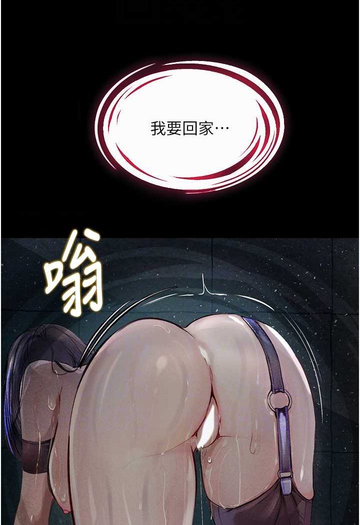66.jpg