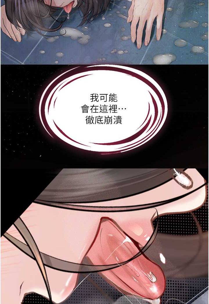 70.jpg