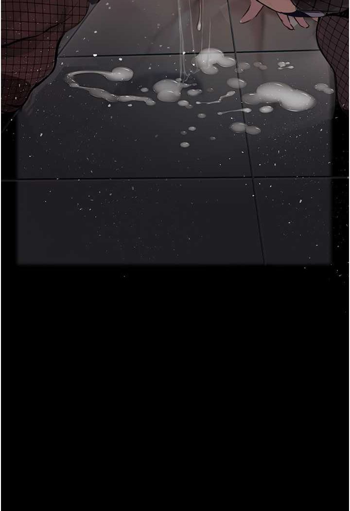 94.jpg