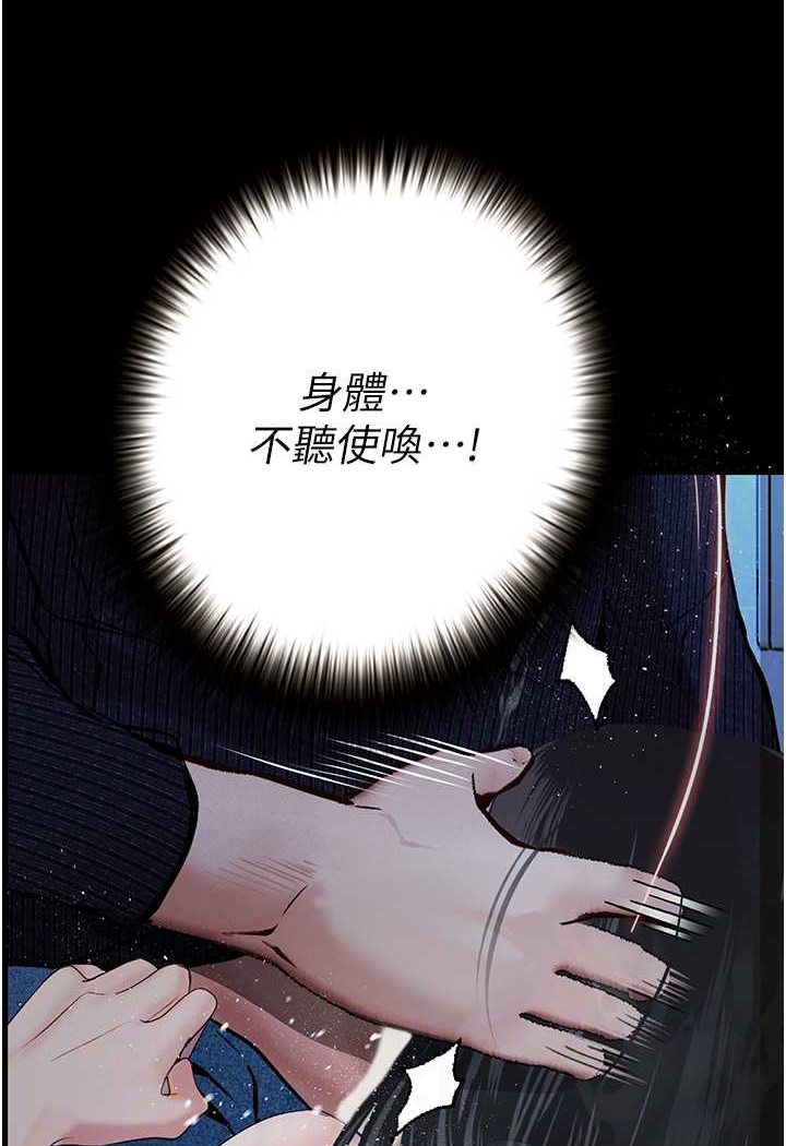107.jpg