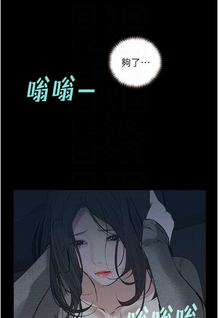 113.jpg