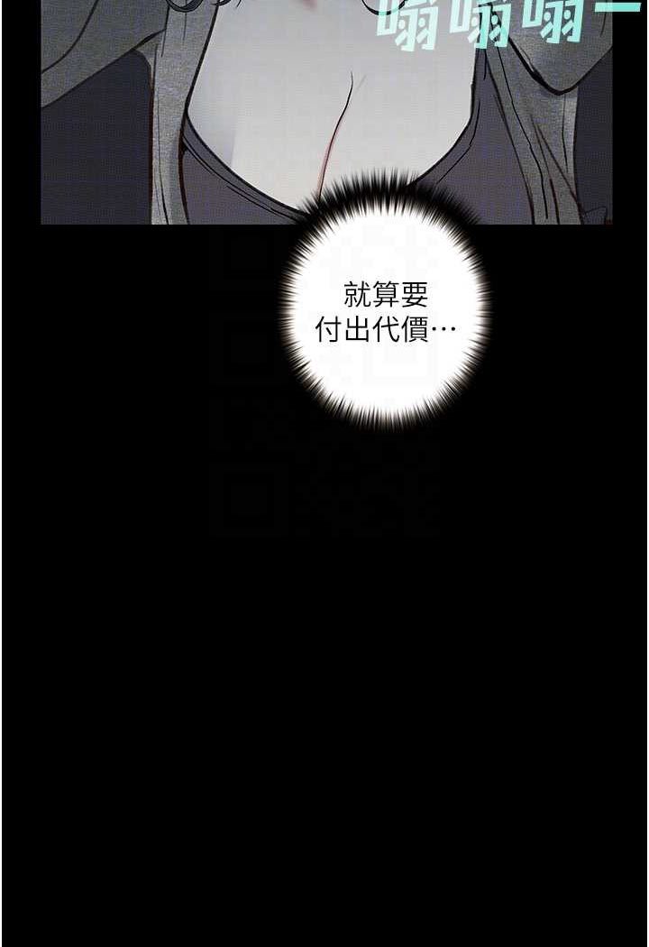 114.jpg