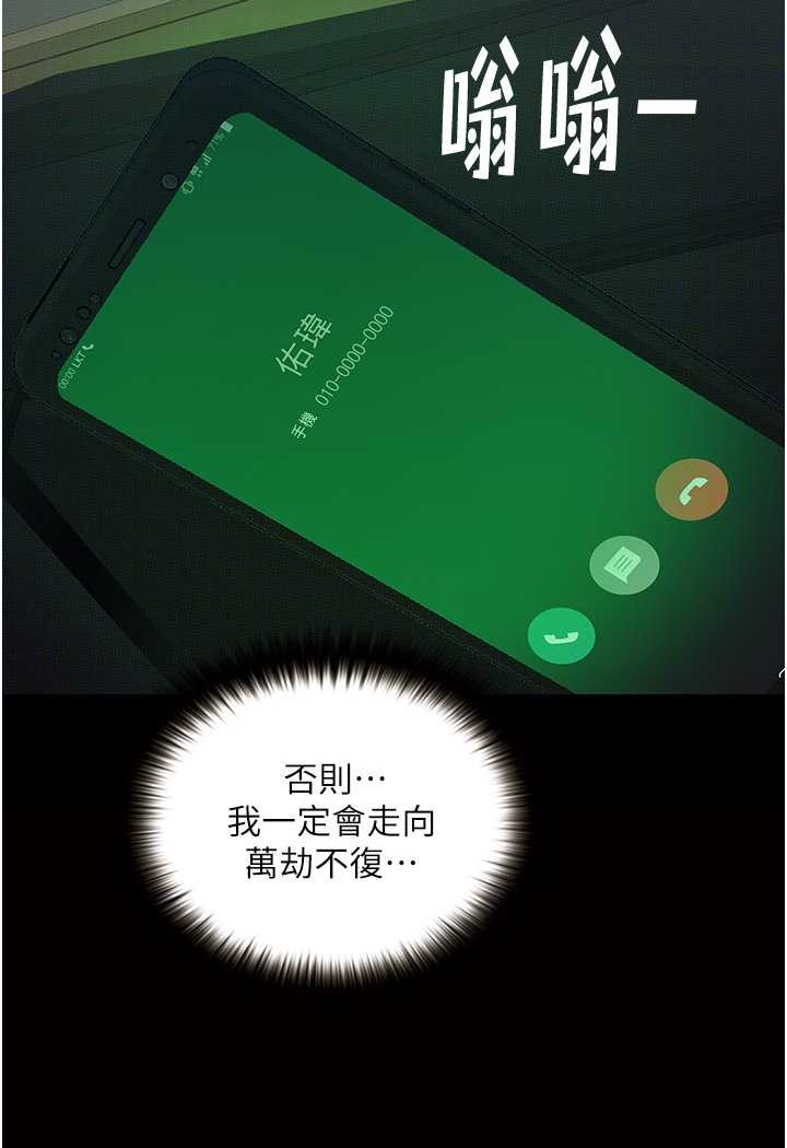 116.jpg