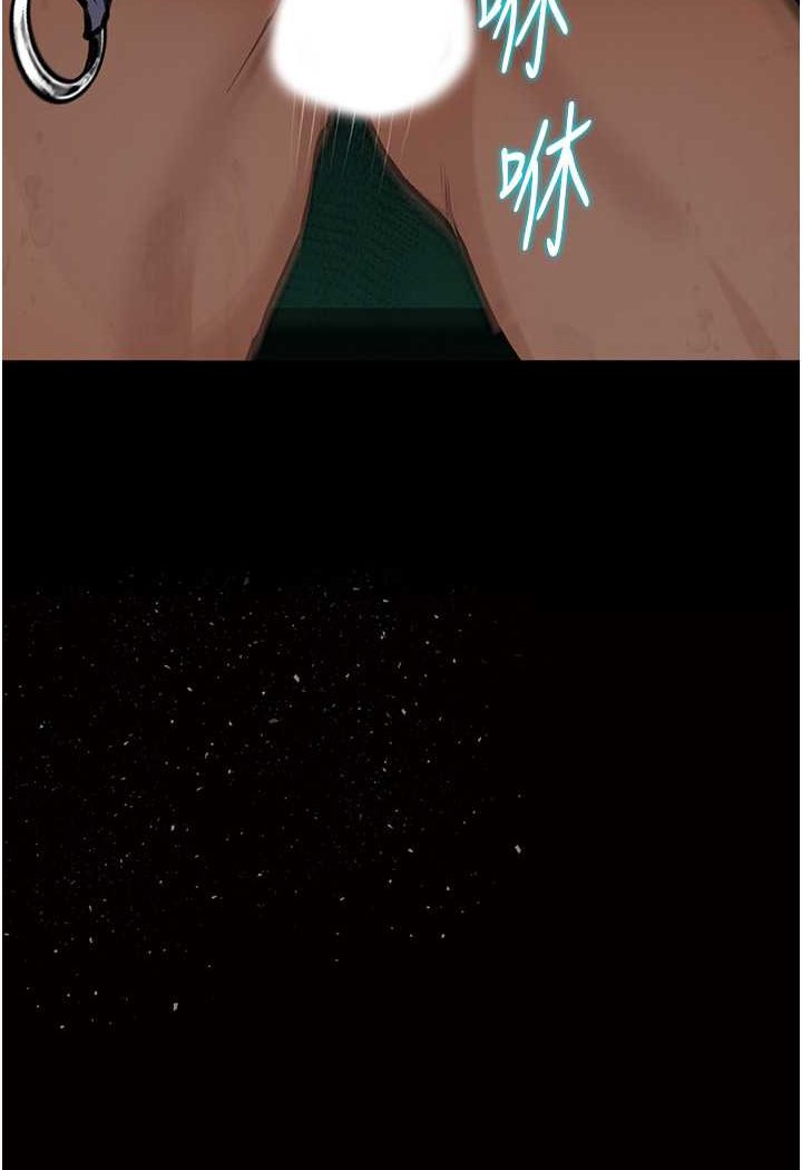 123.jpg