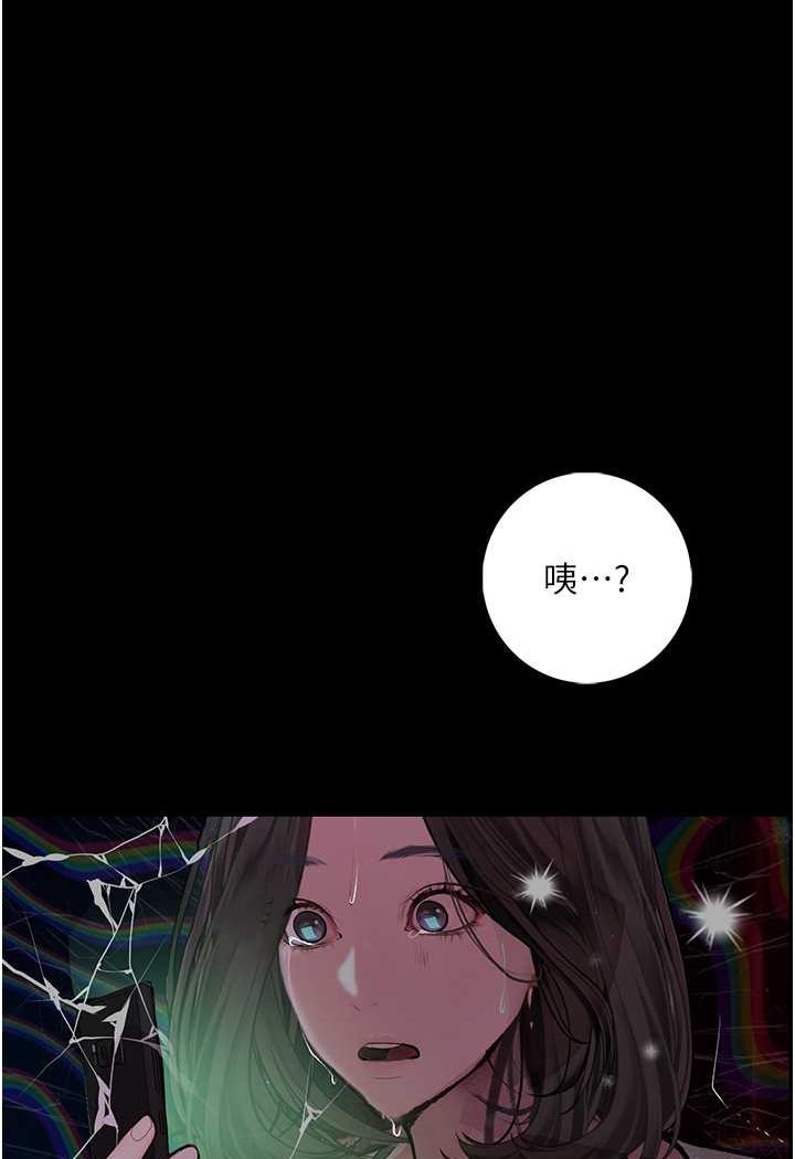 135.jpg