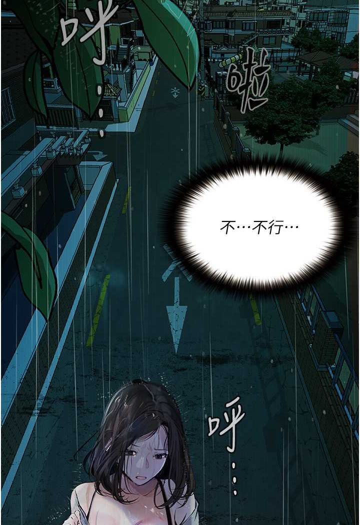 143.jpg