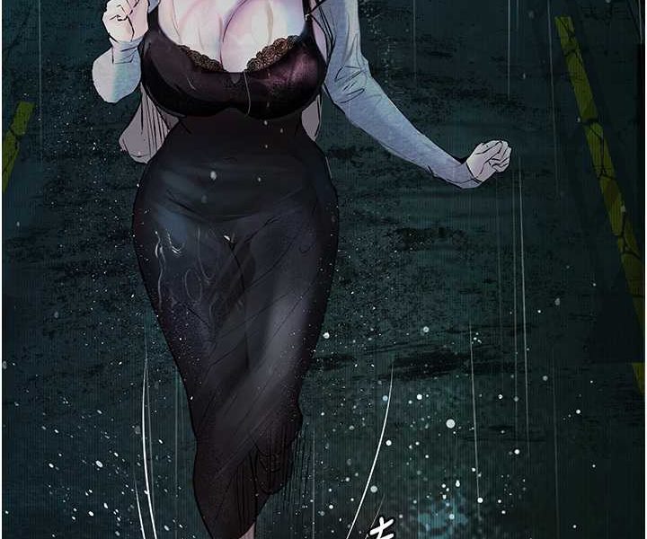144.jpg