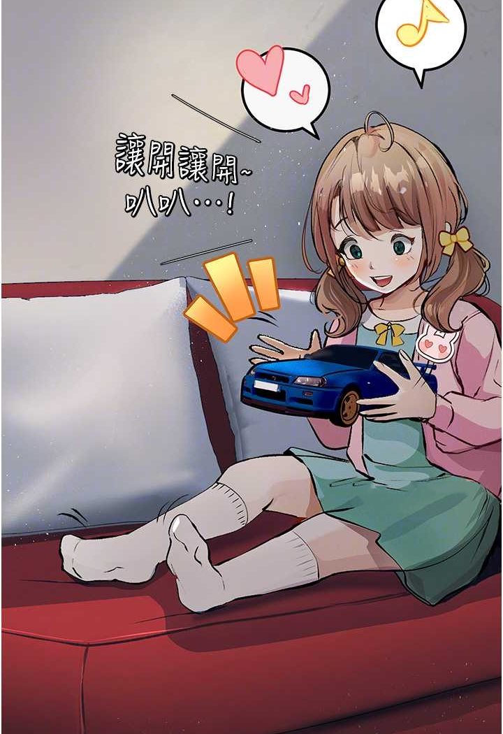 50.jpg
