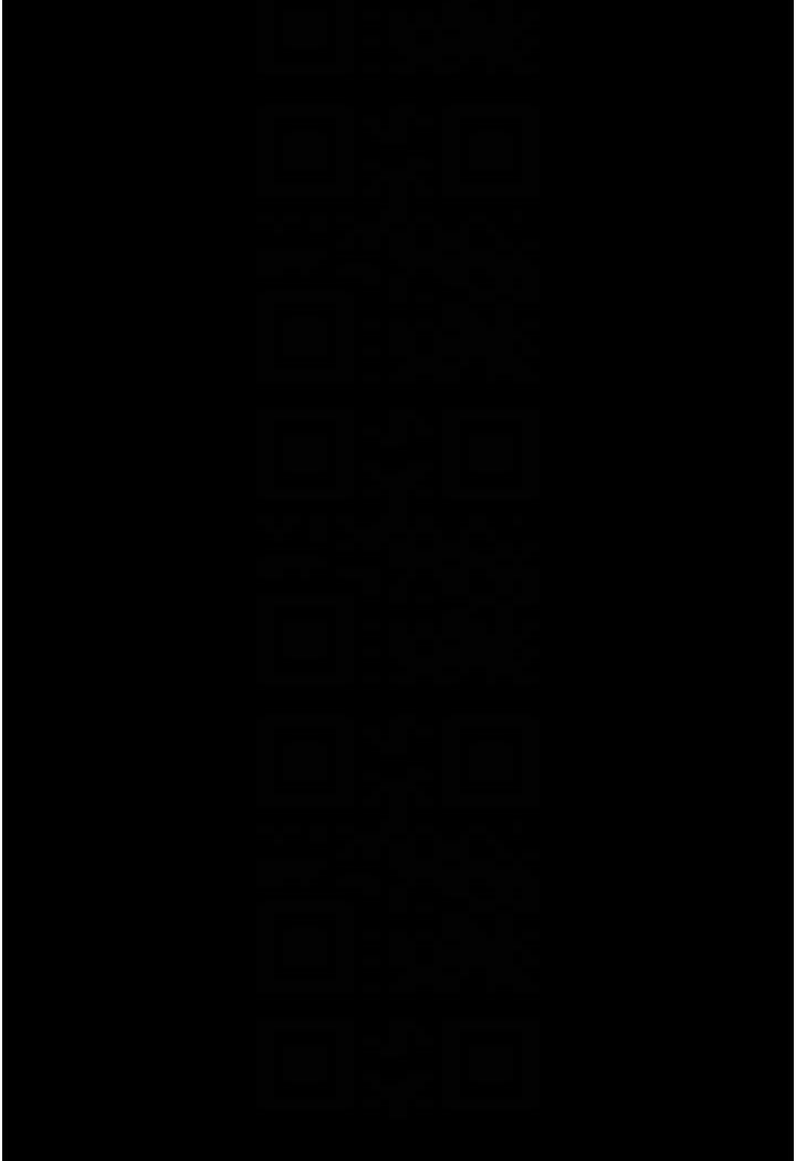 66.jpg