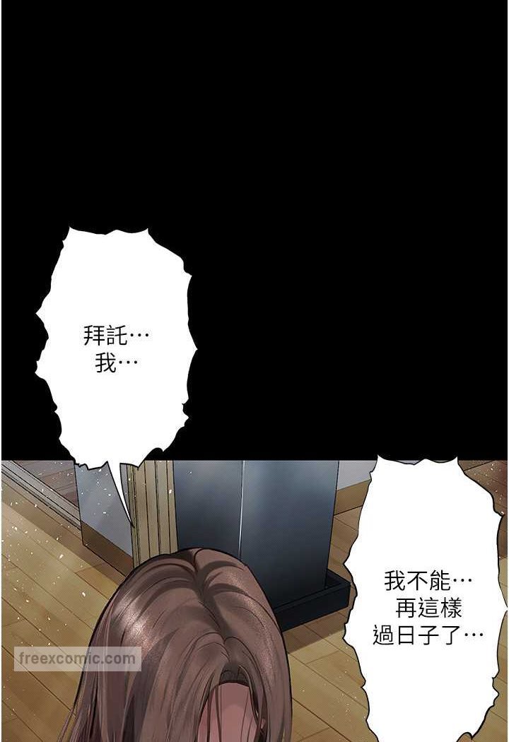 67.jpg